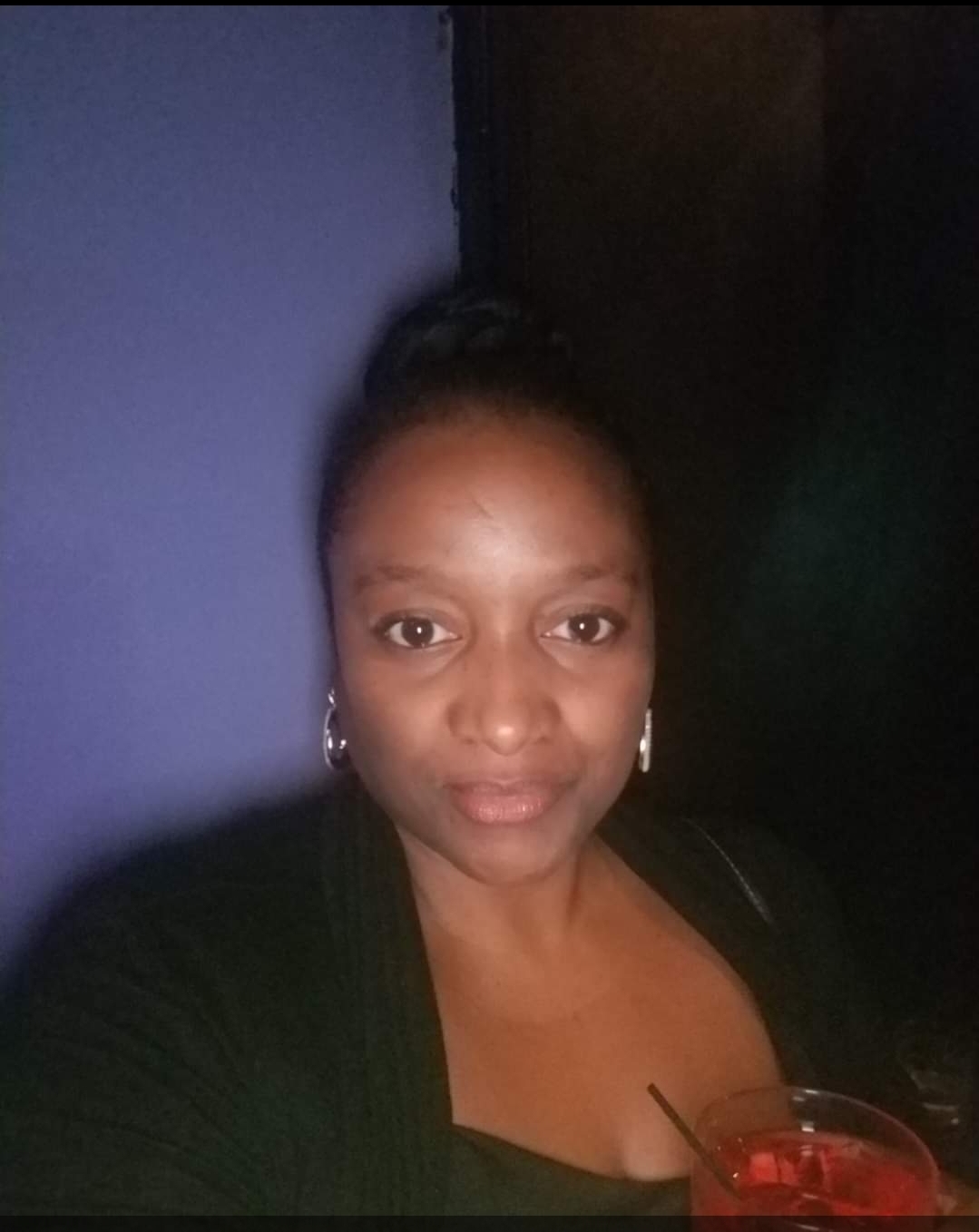 Cruise Brothers Travel Agent Lynette DeShields